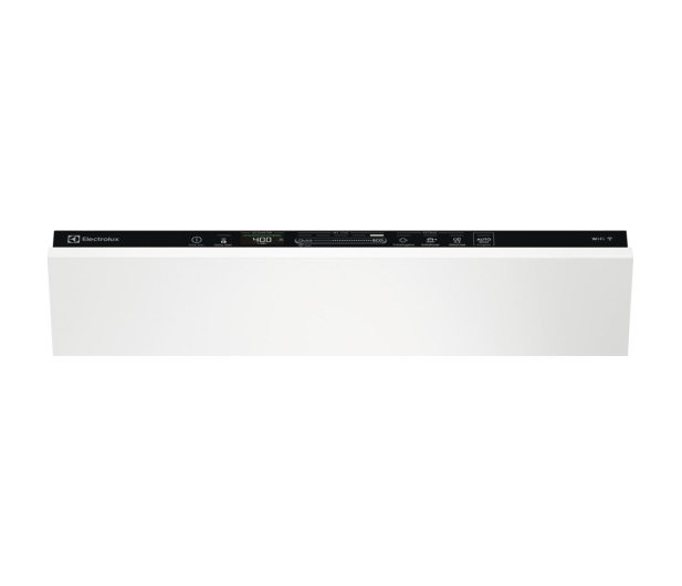 Electrolux EEQ67410W, QUICKSELECT - 1380596 - zdjęcie 2